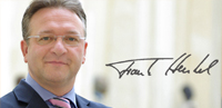 Frank Henkel