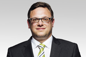 Quelle: cdu-fraktion.berlin.de Quelle: cdu-fraktion.berlin.de