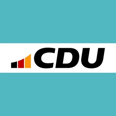 (c) Cdu-lichtenrade.de