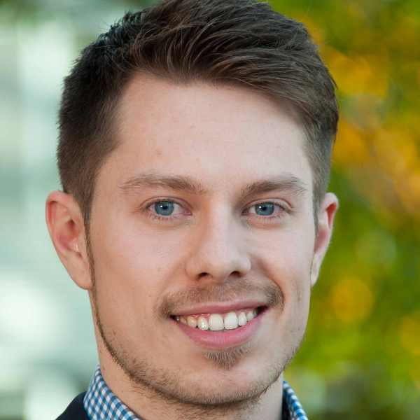 Florian S. Seibt
