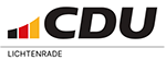 Zur Startseite Logo